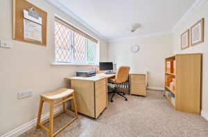 Photo 17- click for photo gallery